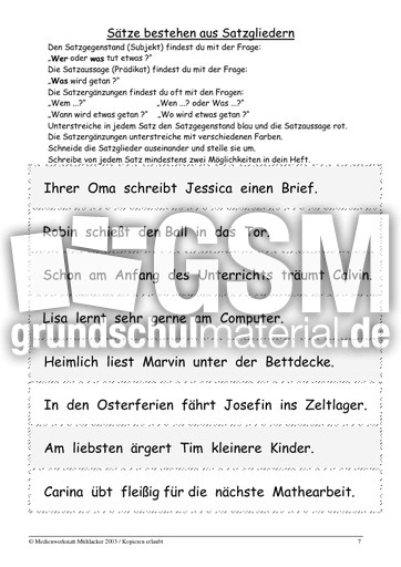 Satzglieder 2 7.pdf